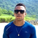 Bruce Fuller - @bru.cefuller - Instagram