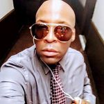 Bruce Fuller - @purposefullyme67 - Instagram