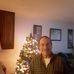 Bruce Fuller - Facebook