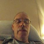 Bruce Fuller - @bruce.fuller.94 - Instagram