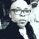 Bruce Fuller - @brucefuller456 - Instagram