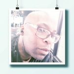 bruce fuller - @brucefuller7124 - Instagram
