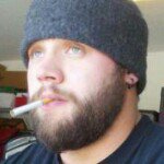 Bruce Fuller - @bfuller2022 - Instagram