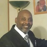 Bruce Fuller - @bruce.fuller123 - Instagram