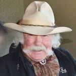 Bruce Fuller - @gbbfuller - Instagram