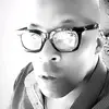 Bruce Fuller - @bruce.fuller44 - TikTok