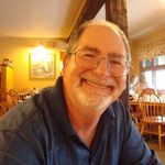 Bruce Fuller - @bruce_fuller1 - Instagram