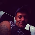 Bruce Fuller - @brucelfulleresq - Instagram