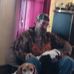 Bruce Fuller - Facebook