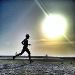 Bruce Fuller - @b.fuller71 - Instagram