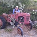 Bruce Fuller - @brucefuller5426 - Instagram