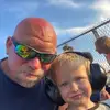 Bruce Fuller - @bruce.fuller0 - TikTok