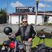 Bruce Fuller - Facebook