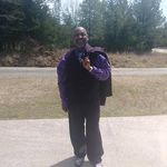 Bruce Fuller - @brucefuller4612 - Instagram