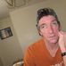Bruce Fuller - Facebook