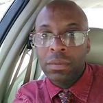 bruce fuller - @brucefuller54 - Instagram