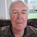Bruce Fuller - Facebook