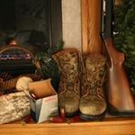 Bruce Fuller - @bruce.fuller.3994 - Instagram