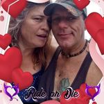 Bruce Fuller - @brucefuller113 - Instagram