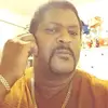 Bruce Fuller - @bruce.fuller88 - TikTok