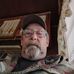 Bruce Fuller - Facebook