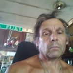 Bruce Fuller - @brucefuller8 - Instagram