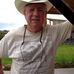 Bruce Fuller - Facebook