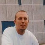 Bruce Fuller - @bruce_fuller____ - Instagram