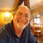 Bruce Fuller - @bruce.fuller.142 - Instagram