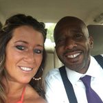 Bruce Fuller - @bruce.fuller.336 - Instagram