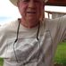 Bruce Fuller - Facebook