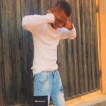 Bruce fuller BTC - @brucefullerbtc - Instagram