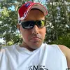 Bruce Fuller - @brucefuller725 - TikTok