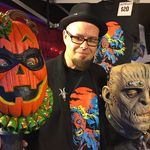 Bruce Spaulding Fuller - @groovybruce01 - Instagram