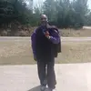 brucefuller166 - @brucefuller166 - TikTok