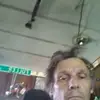 brucefuller32 - @brucefuller32 - TikTok
