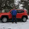 brucefuller340 - @brucefuller340 - TikTok