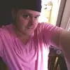 brucefuller537 - @brucefuller537 - TikTok