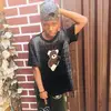 brucefuller7 - @brucefuller7 - TikTok