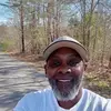 brucefuller89 - @brucefuller89 - TikTok