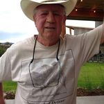 bruce.fuller - @bruce.fuller.5661 - Instagram