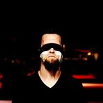 J Bruce Fuller - @jbrucefuller - Instagram