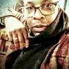 Purposelyme - @brucefuller210 - TikTok