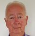 Bruce Fullerton - Facebook