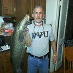 Bruce Fullerton - @brucefullerton12 - Instagram