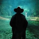 Bruce Fullerton - @fullerton_bruce - Instagram
