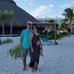 Bruce Fullerton - Facebook