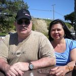 Bruce Fullerton - @fullertonbruce1 - Instagram