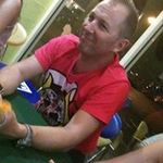 Bruce Fullerton - @bruce_fullerton - Instagram