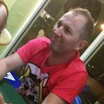 Bruce Fullerton - @bruce.fullerton.39 - Instagram